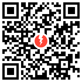 Open Maranjana in ESP app