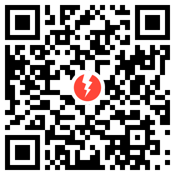 Open Basogadi in ESP app