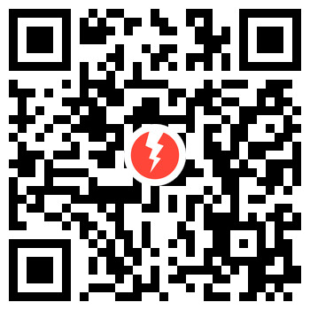 Open Mantsha in ESP app