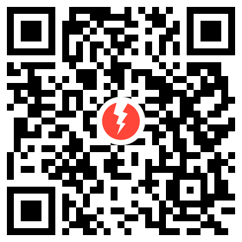 Open Mhlangura in ESP app