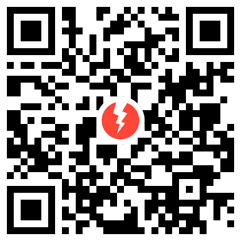 Open Brackendowns in ESP app