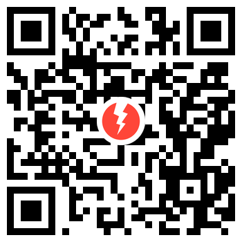 Open Ferndale in ESP app