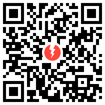 Open Mdantsane in ESP app