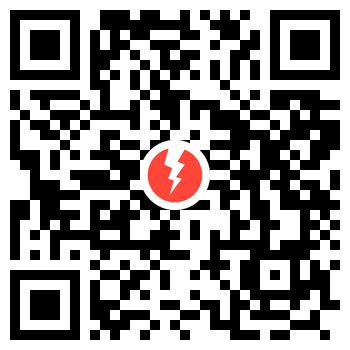 Open KuDunjana in ESP app