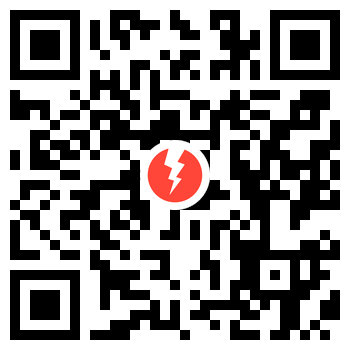 Open Lubomvini in ESP app