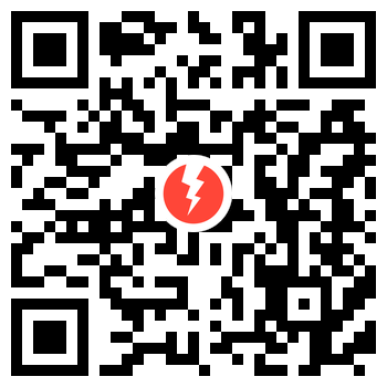 Open KwaBubesi in ESP app