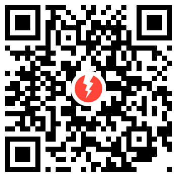 Open Wallmannsthal SH in ESP app