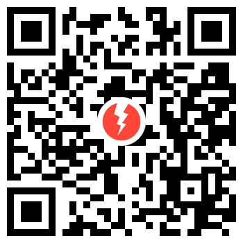 Open Rwantsana in ESP app