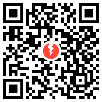 Open Nkonxeni in ESP app