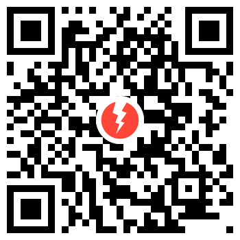 Open Lakeside in ESP app
