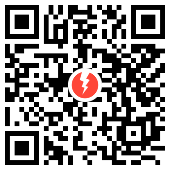 Open Broadwood in ESP app