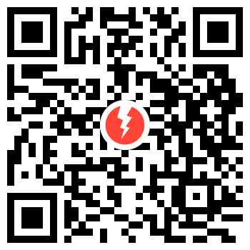 Open Malaka in ESP app