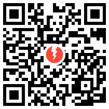 Open Murdock Valley in ESP app