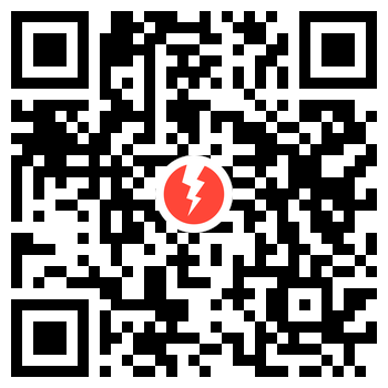 Open Mdikiso in ESP app