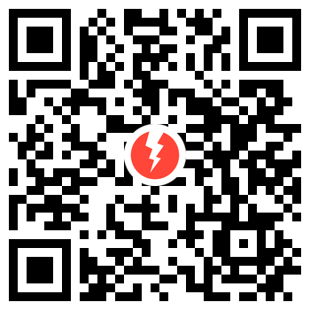 Open Parys in ESP app