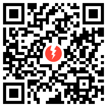 Open Kleingeluk in ESP app