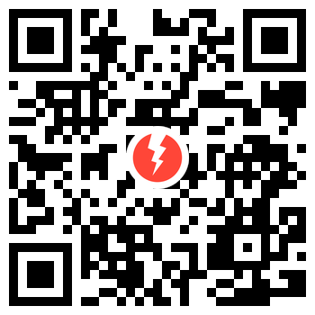 Open Howick in ESP app