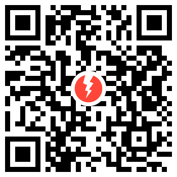 Open Hluvukani in ESP app