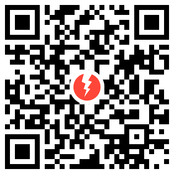 Open Ethunzini in ESP app