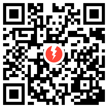 Open Mdeni SP2 in ESP app