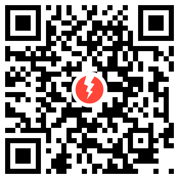Open GaMapangula in ESP app