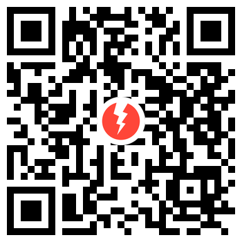 Open Nelspoort in ESP app