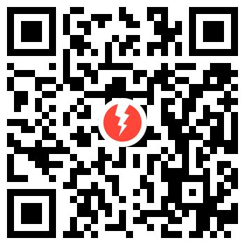 Open eSixholosi in ESP app