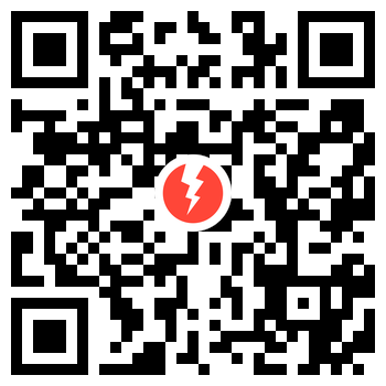 Open KuLogqogqa B in ESP app