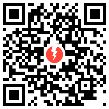Open Gutshwa in ESP app