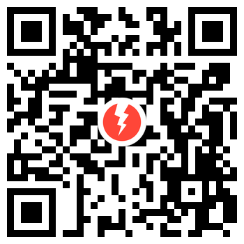 Open Dumase in ESP app