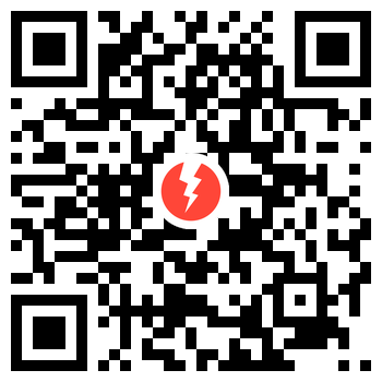 Open Cabazana in ESP app