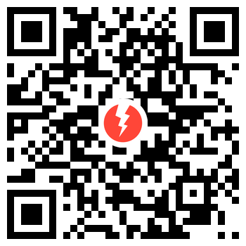 Open Noduka in ESP app