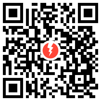 Open Mqabo in ESP app