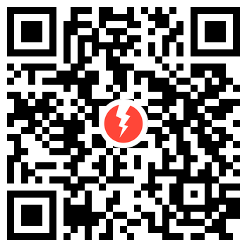 Open Enhlabosini in ESP app
