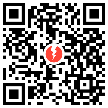 Open KwaHolinyoka B in ESP app