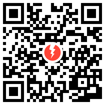 Open Mbinca in ESP app