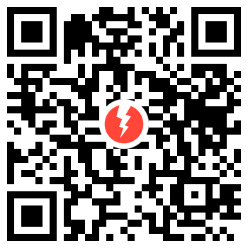Open Redcliffe in ESP app