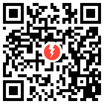 Open Mcokeni in ESP app