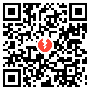 Open Etwatwa X7 in ESP app