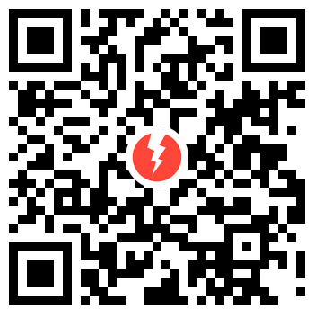 Open Onrusrivier in ESP app