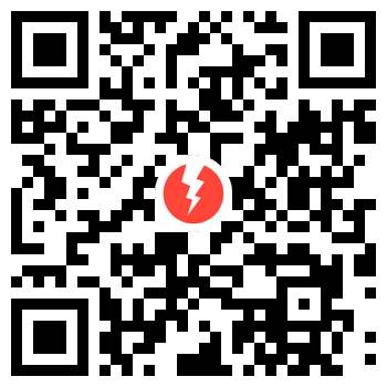 Open Maryville in ESP app