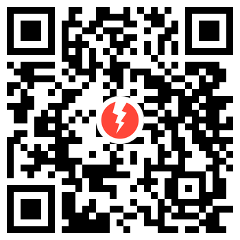 Open Penlyn Estate in ESP app