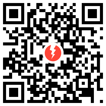 Open Talane in ESP app