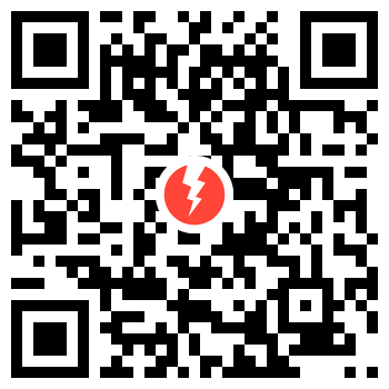 Open iThaka in ESP app