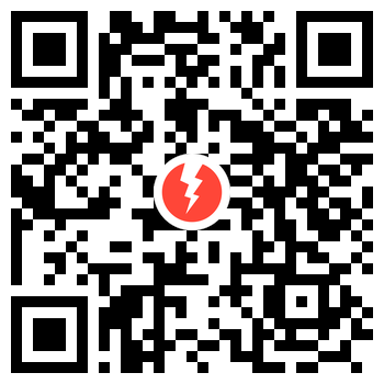 Open Pumula in ESP app