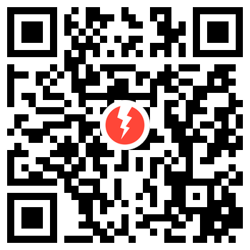 Open Thulupa in ESP app