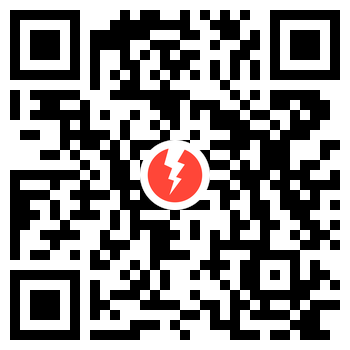 Open Nduli in ESP app