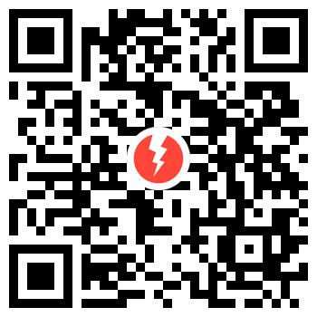 Open Willowbrook in ESP app