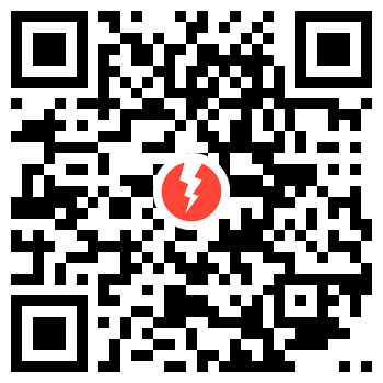 Open Sybrandpark in ESP app