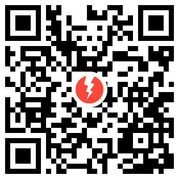 Open eGezahlala D in ESP app